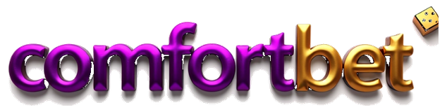 comfortbet