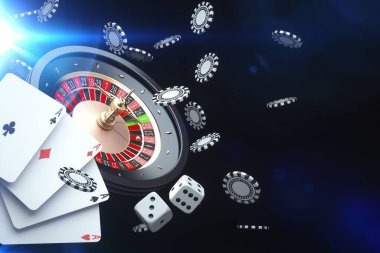 comfortbet featured game showcase