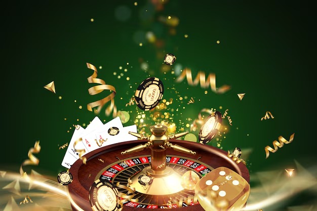 comfortbet payment methods and account verification flow