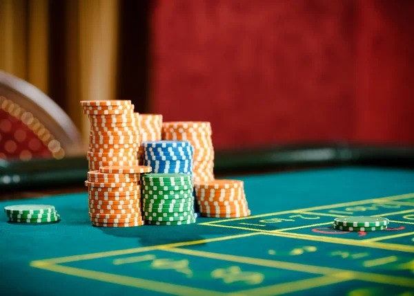comfortbet featured game showcase