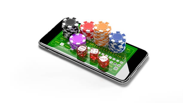 comfortbet App 