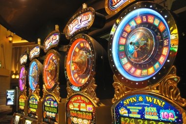 comfortbet featured game showcase