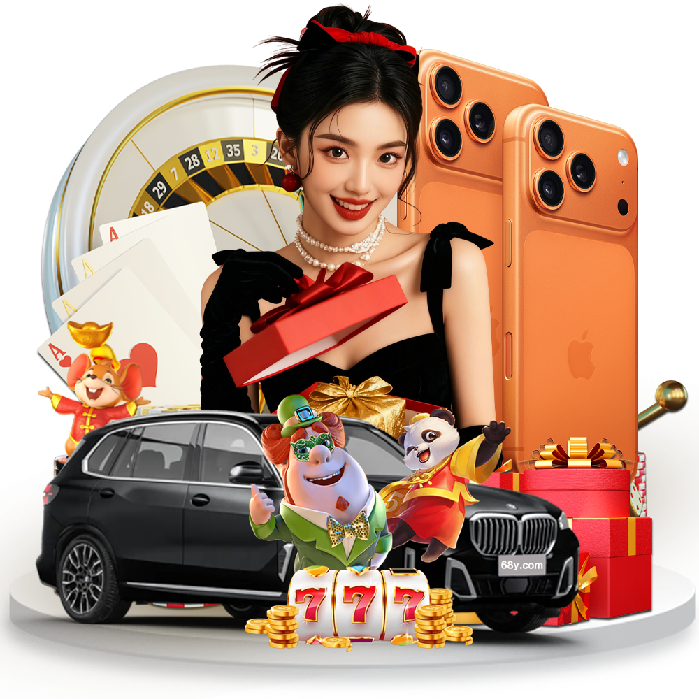 comfortbet Payment guide comfortbet Payment guide
