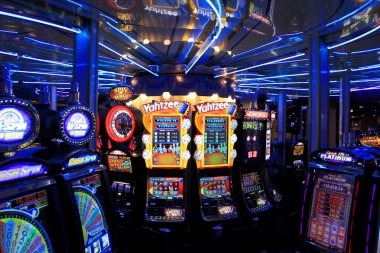 Quick deposit payment methods on comfortbet