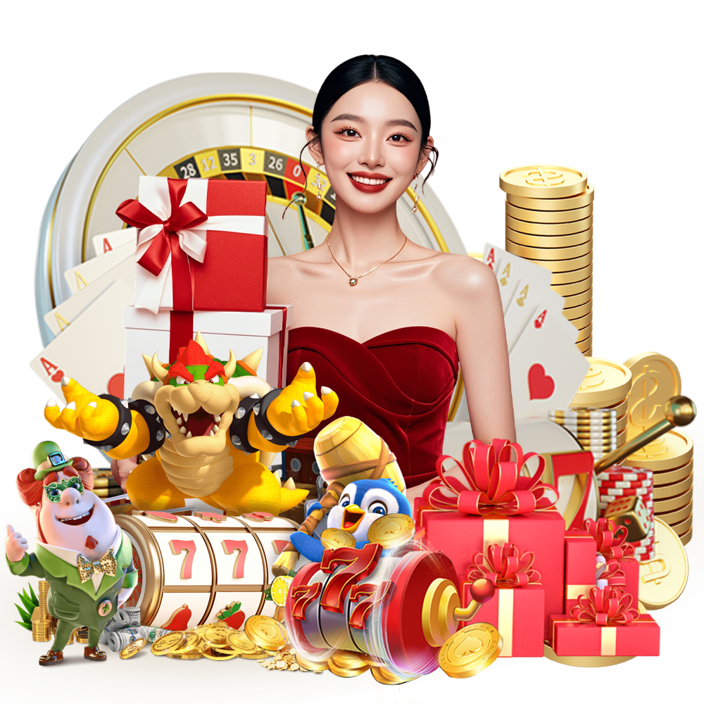comfortbet featured game showcase