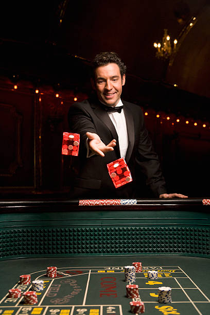 Slot game Aviator in comfortbet lobby