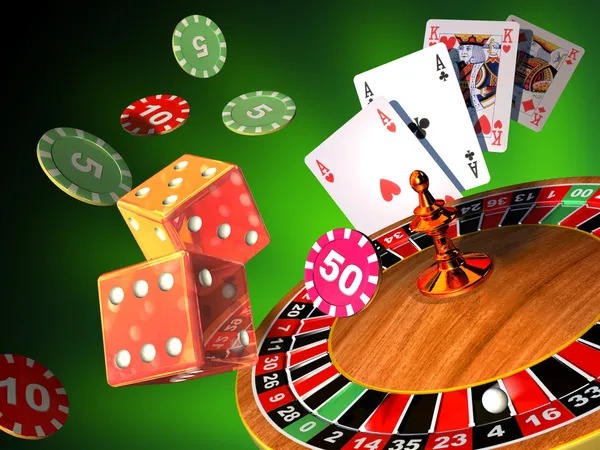 comfortbet featured game showcase