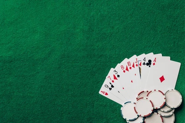 Live blackjack dealer interface with chat and statistics displayed