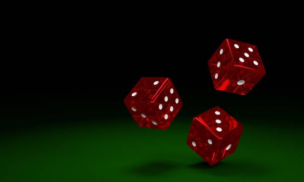 comfortbet featured game showcase