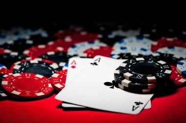 comfortbet Live Casino and Sportsbook navigation