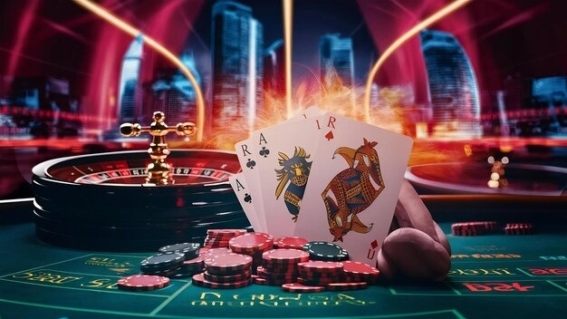 comfortbet featured game showcase