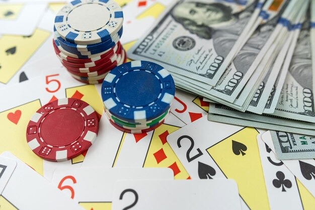 DANA, OVO, GoPay payment logos on comfortbet